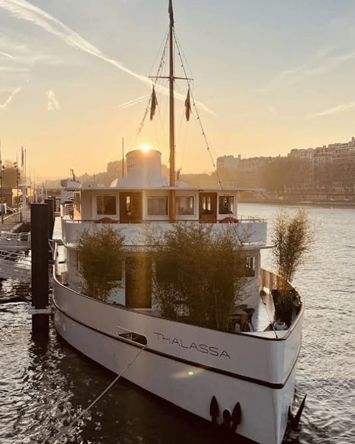 house cover picture